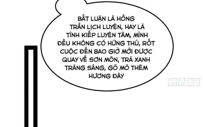 Chương 125 - Trang 80