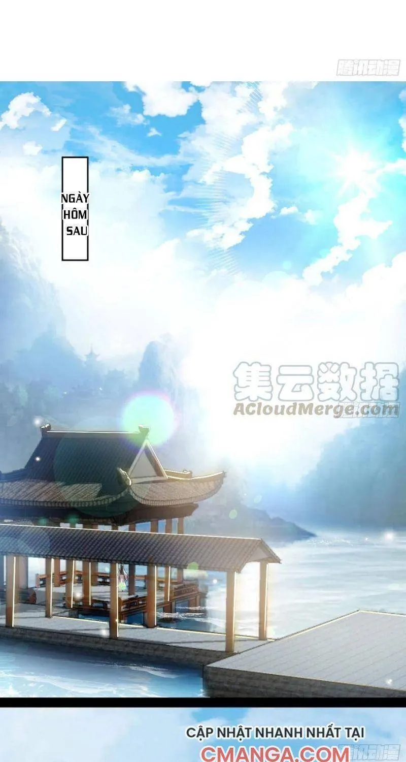 Chương 125 - Trang 82