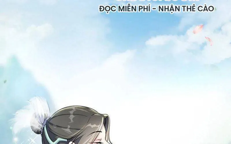 Chương 125 - Trang 83