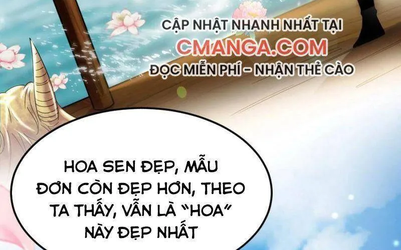 Chương 125 - Trang 92