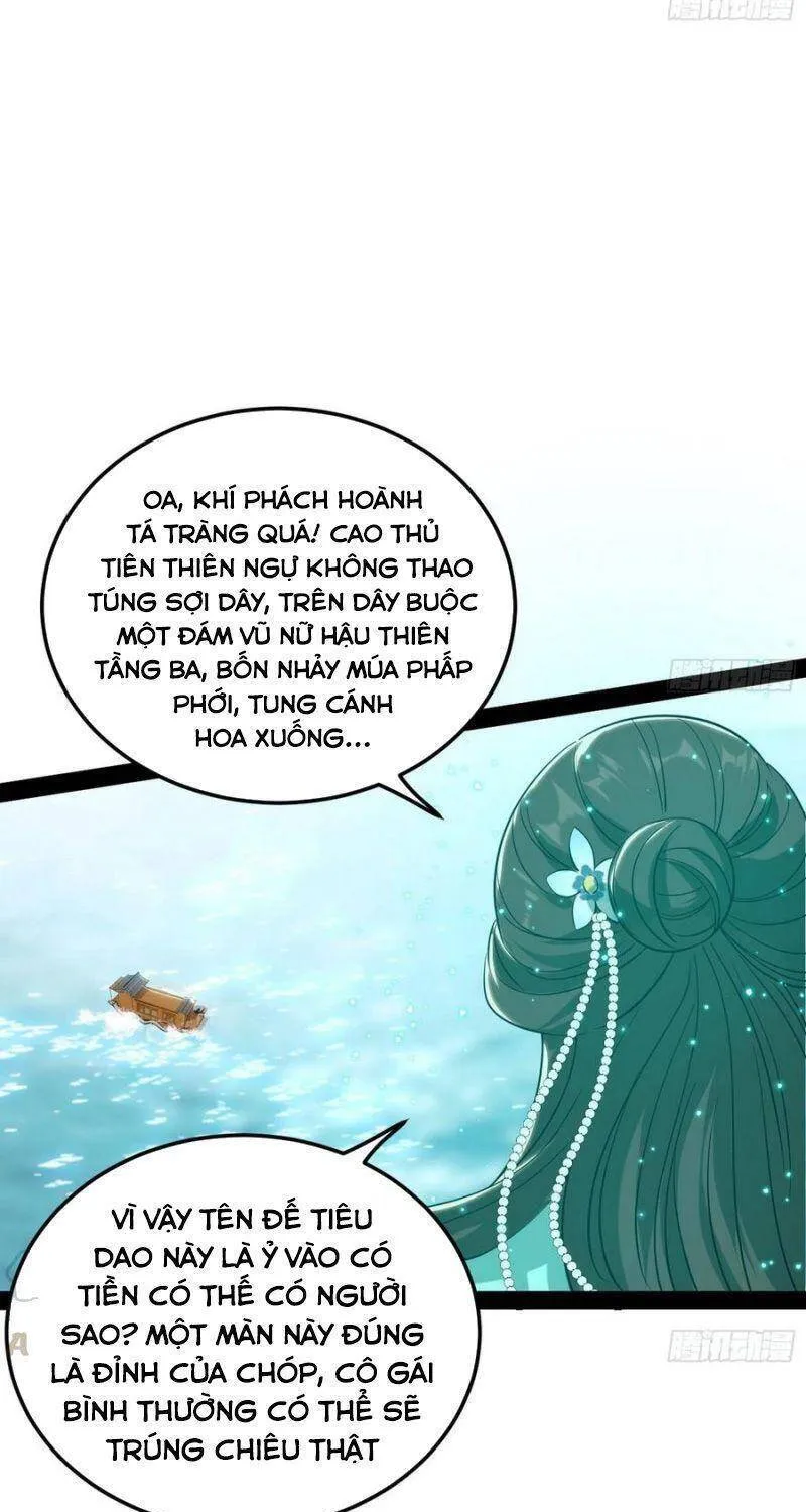 Chương 125 - Trang 94