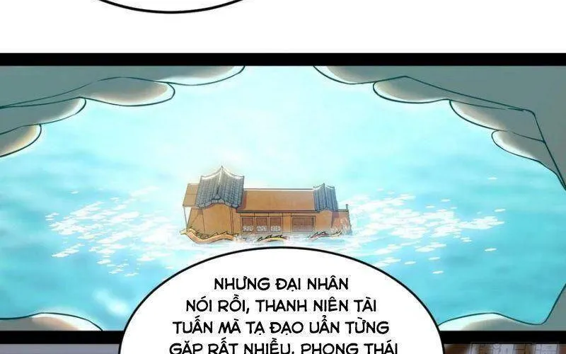 Chương 125 - Trang 95