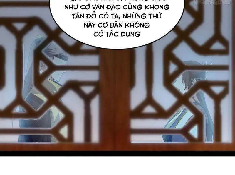 Chương 125 - Trang 96