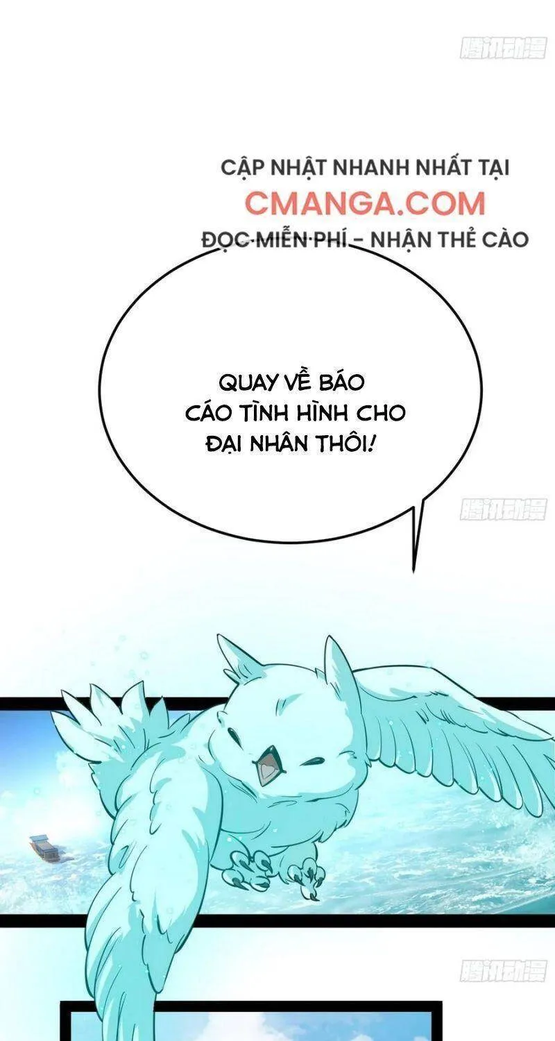 Chương 125 - Trang 97