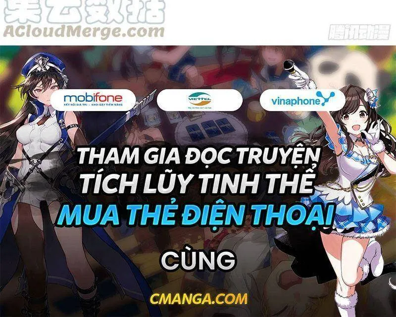 Chương 125 - Trang 99