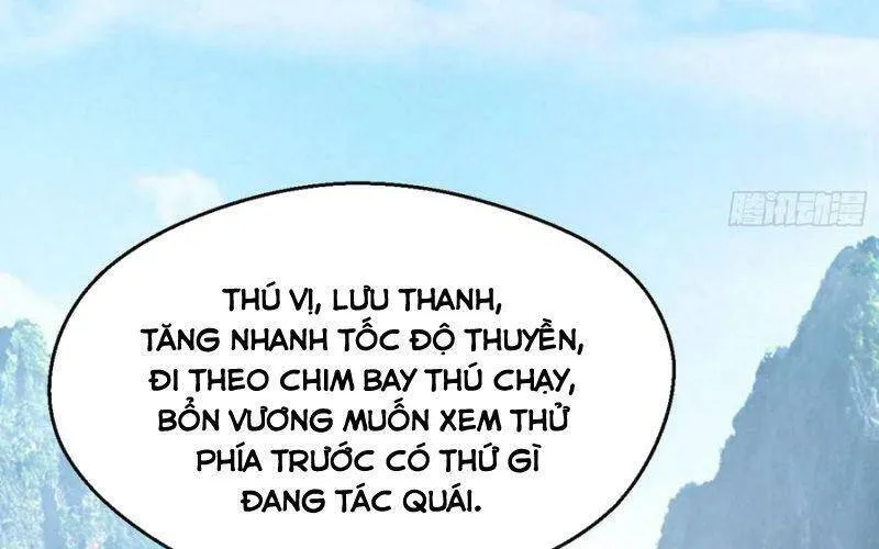 Chương 126 - Trang 12