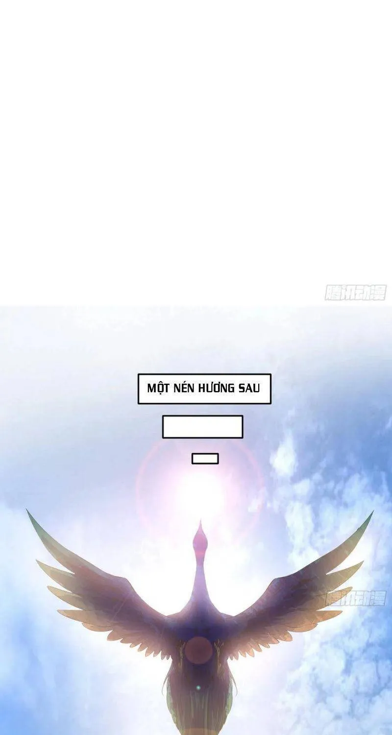 Chương 126 - Trang 14