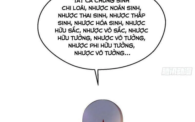 Chương 126 - Trang 22
