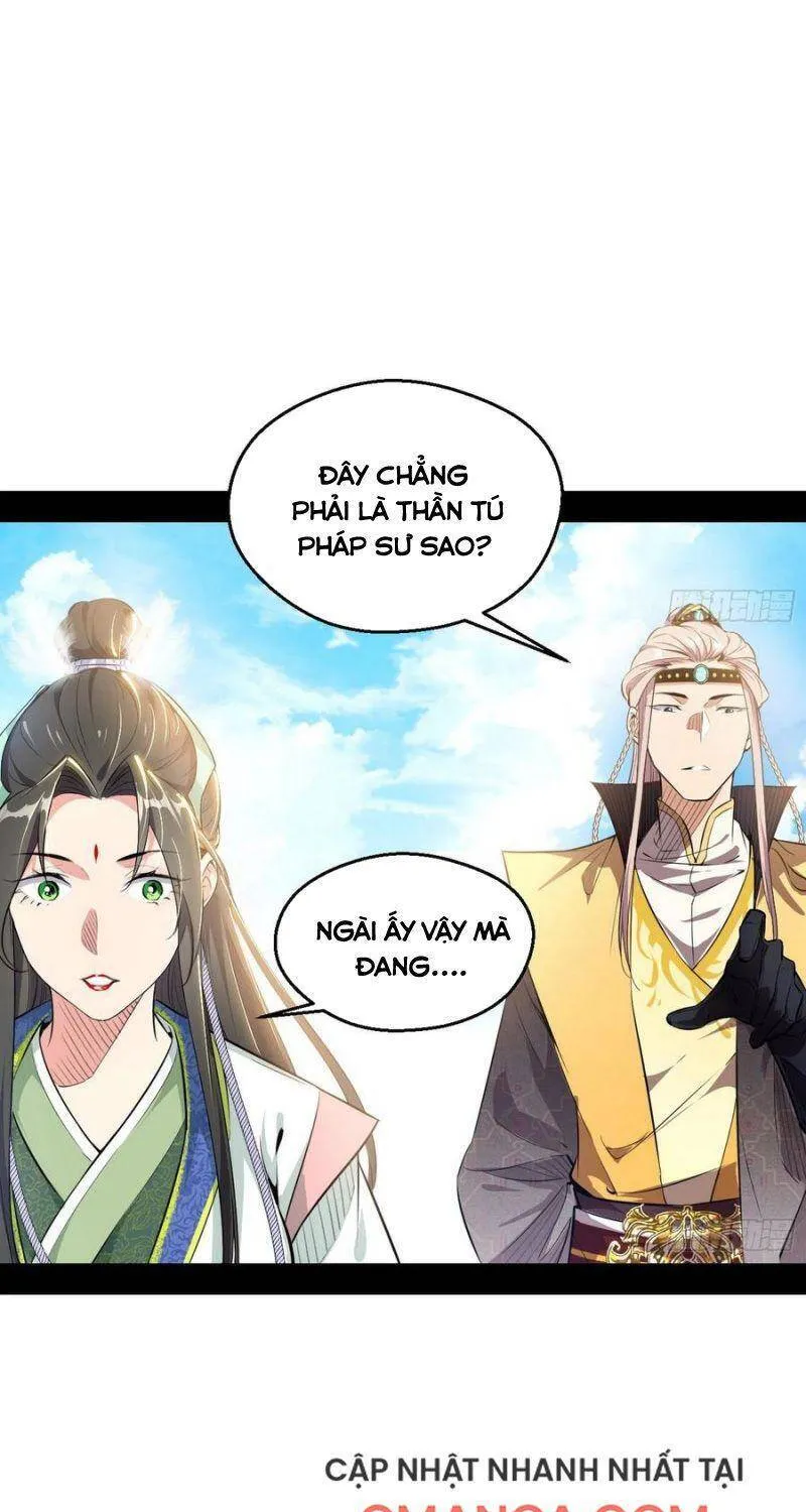 Chương 126 - Trang 24