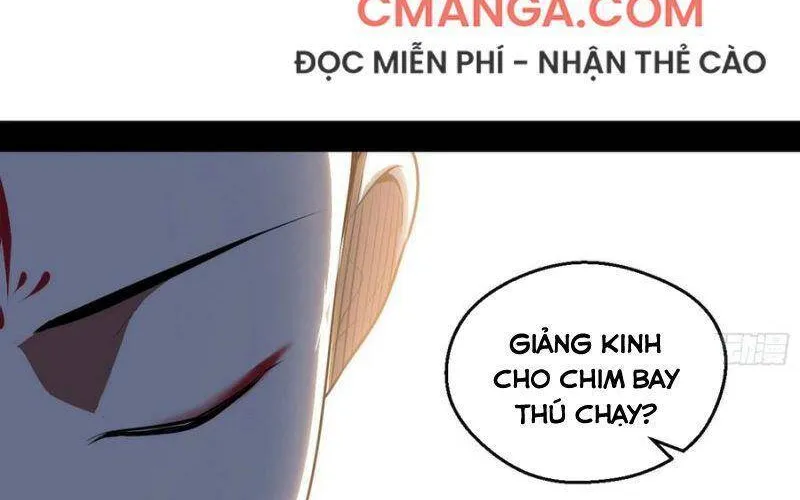 Chương 126 - Trang 25