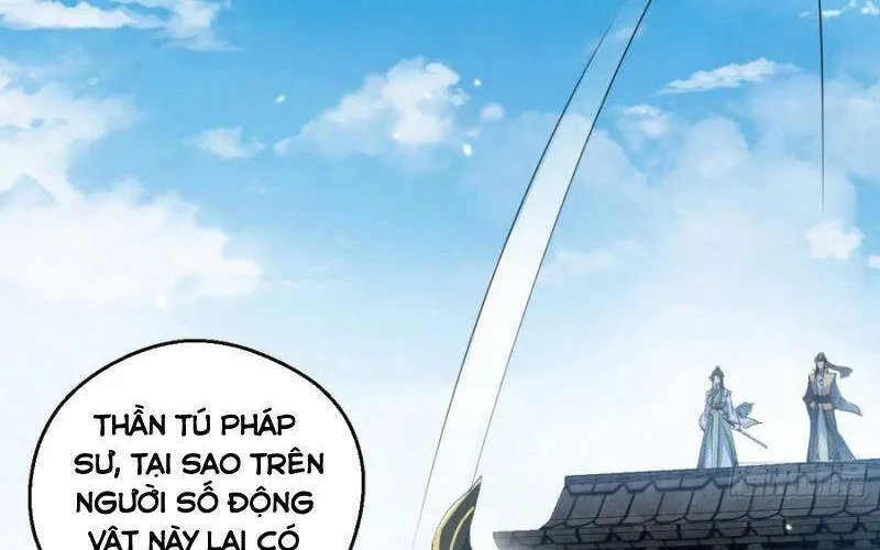 Chương 126 - Trang 31