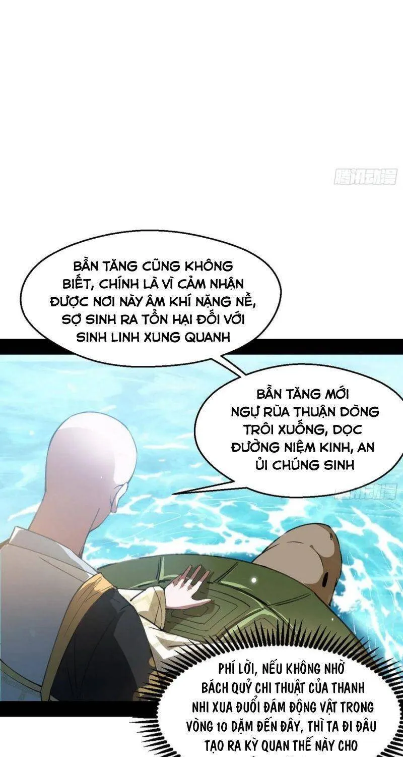 Chương 126 - Trang 33