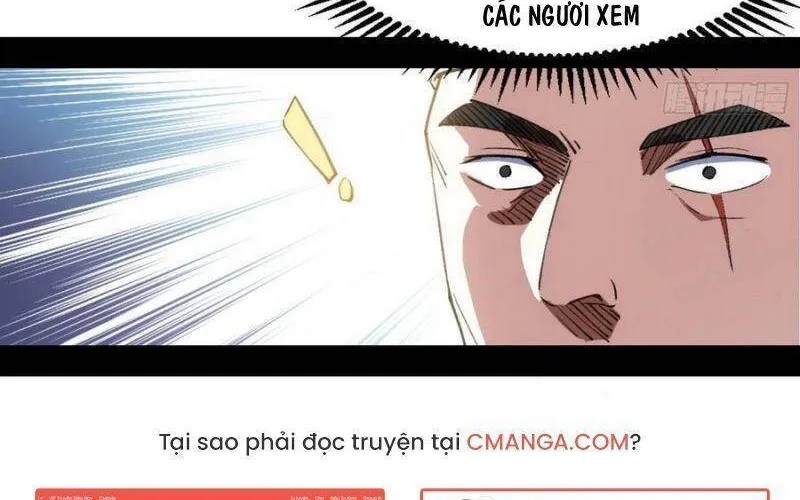 Chương 126 - Trang 34