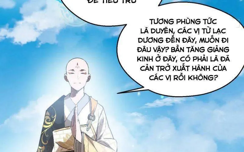 Chương 126 - Trang 37