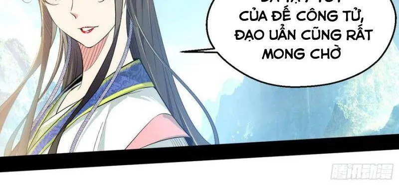 Chương 126 - Trang 5