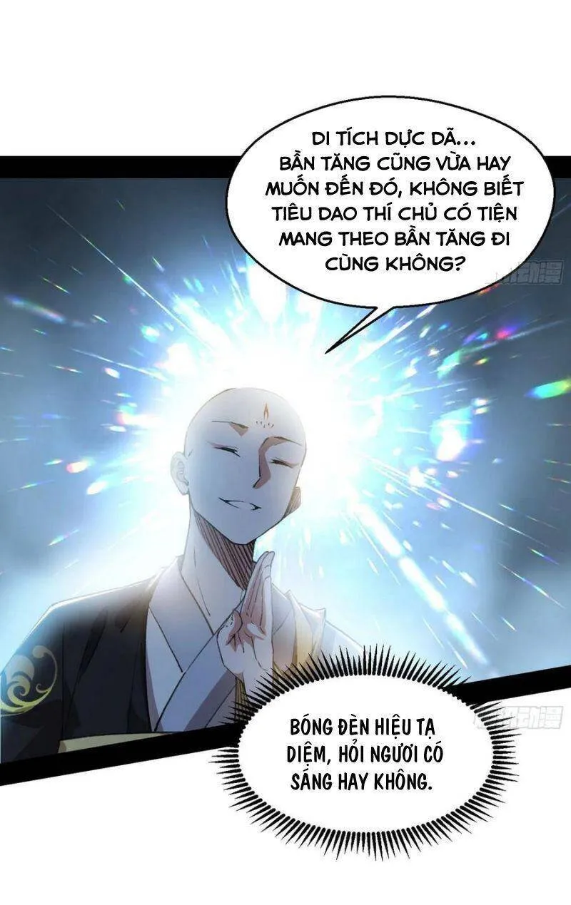 Chương 126 - Trang 41