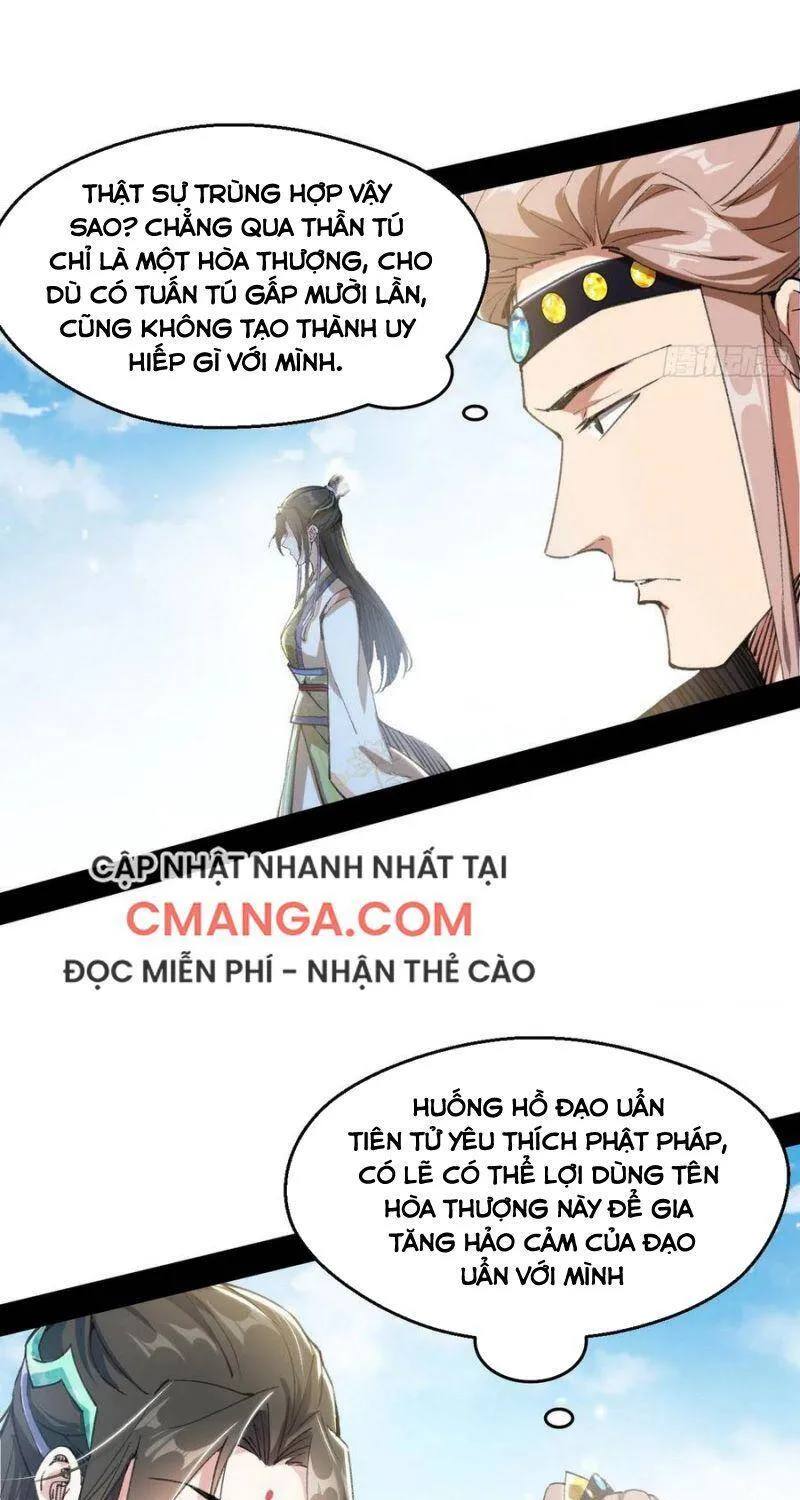 Chương 126 - Trang 42