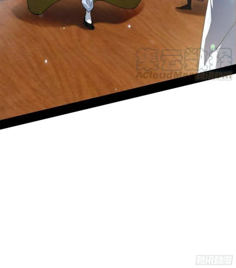 Chương 126 - Trang 46