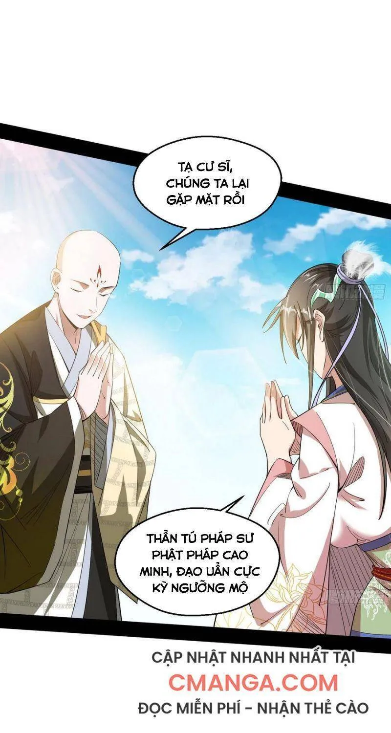 Chương 126 - Trang 47