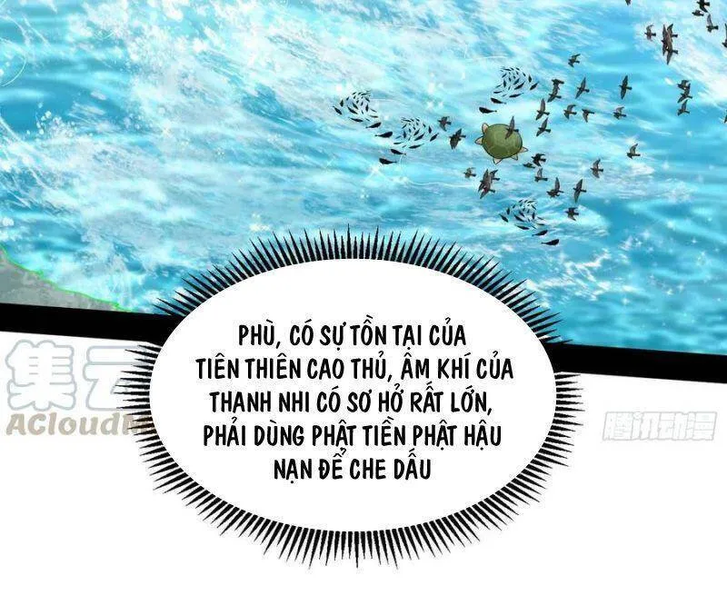 Chương 126 - Trang 49