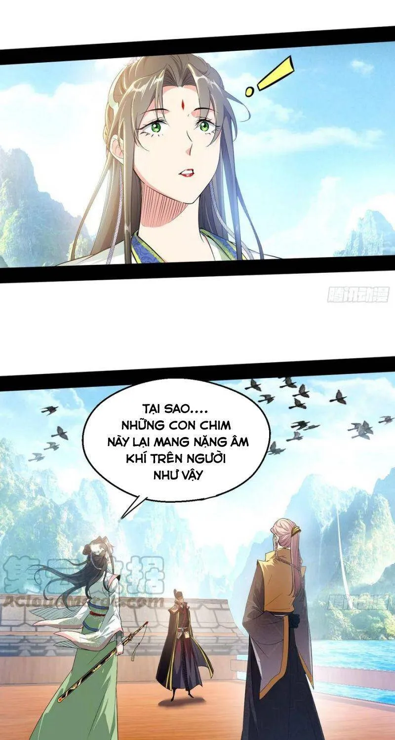 Chương 126 - Trang 6