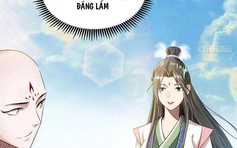 Chương 126 - Trang 51