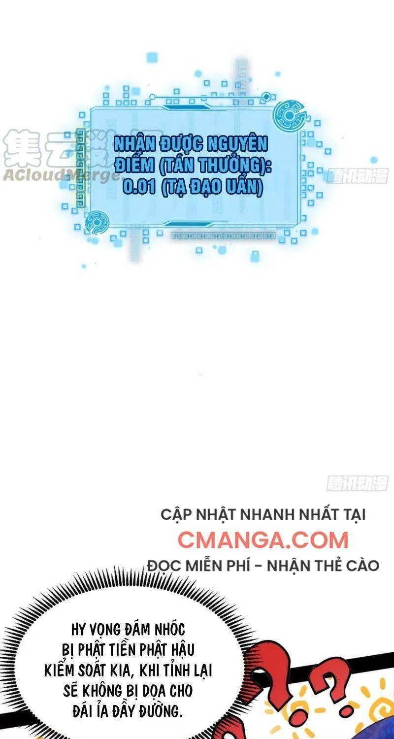 Chương 126 - Trang 53