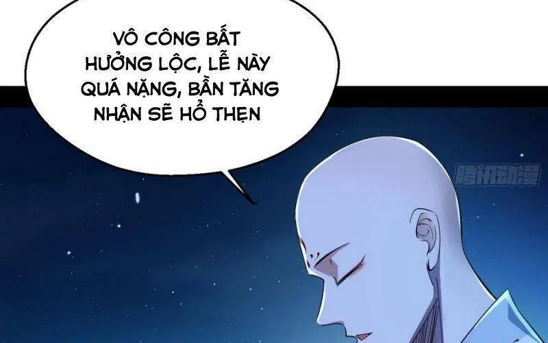 Chương 126 - Trang 60
