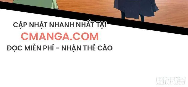Chương 126 - Trang 7