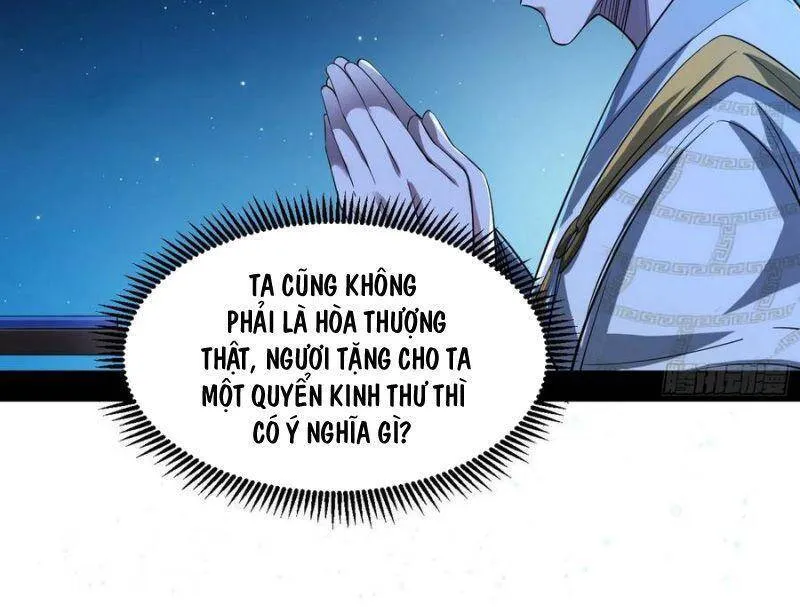 Chương 126 - Trang 61