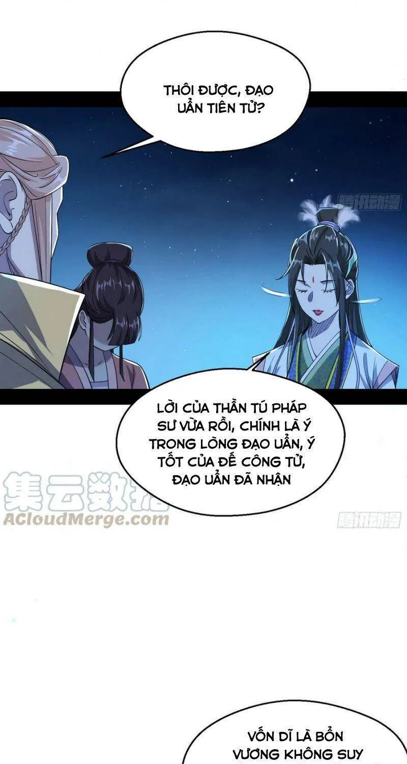 Chương 126 - Trang 62