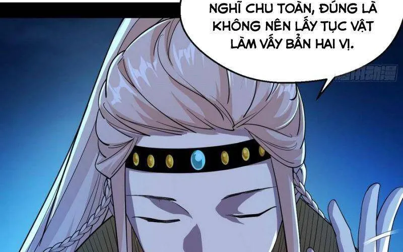 Chương 126 - Trang 63