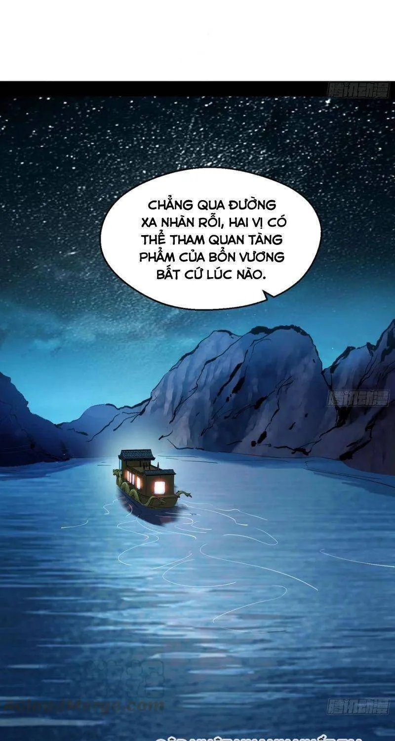 Chương 126 - Trang 65