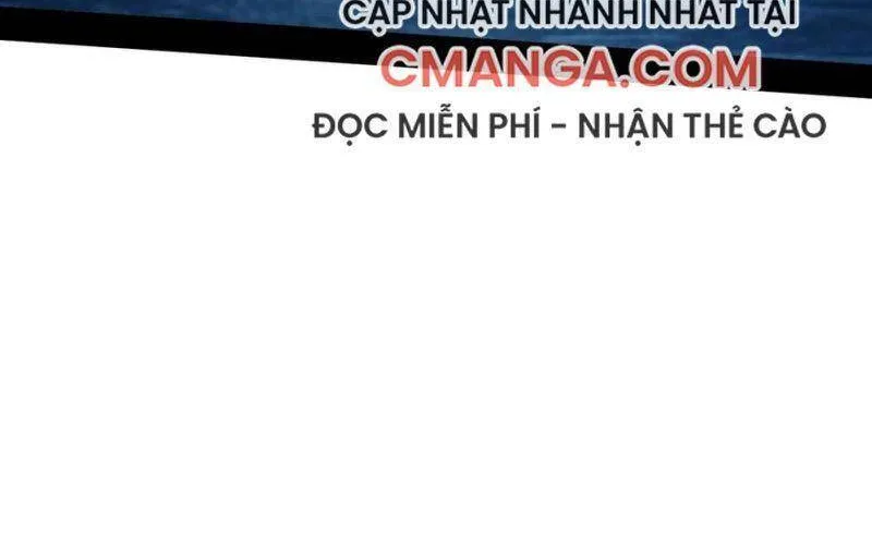 Chương 126 - Trang 66