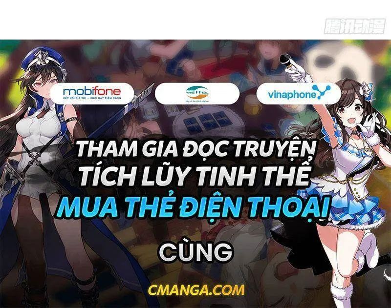 Chương 126 - Trang 67