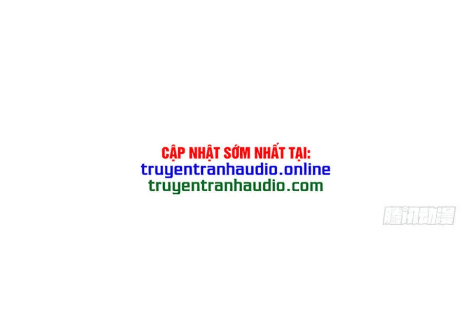 Chương 127.1 - Trang 12