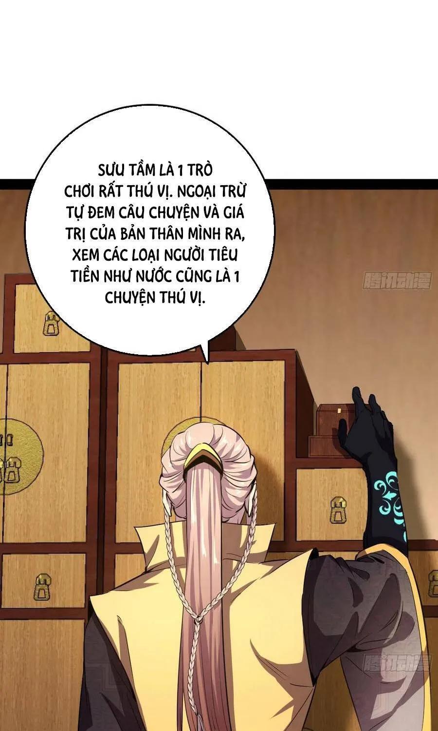 Chương 127.1 - Trang 13