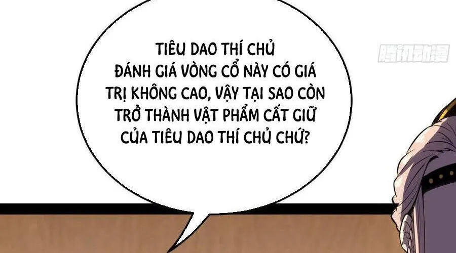 Chương 127.1 - Trang 17