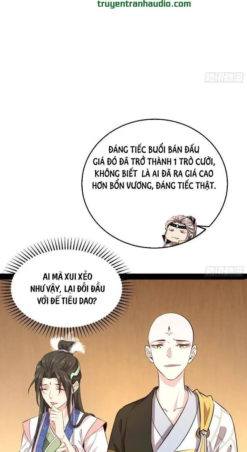 Chương 127.1 - Trang 21