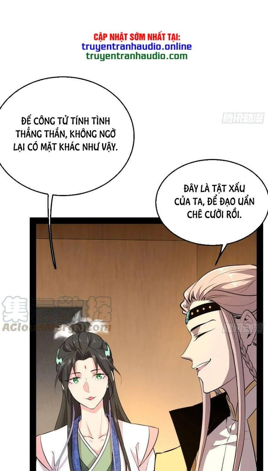 Chương 127.1 - Trang 23