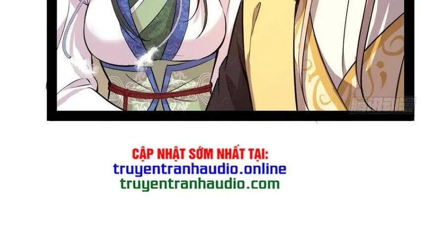 Chương 127.1 - Trang 24