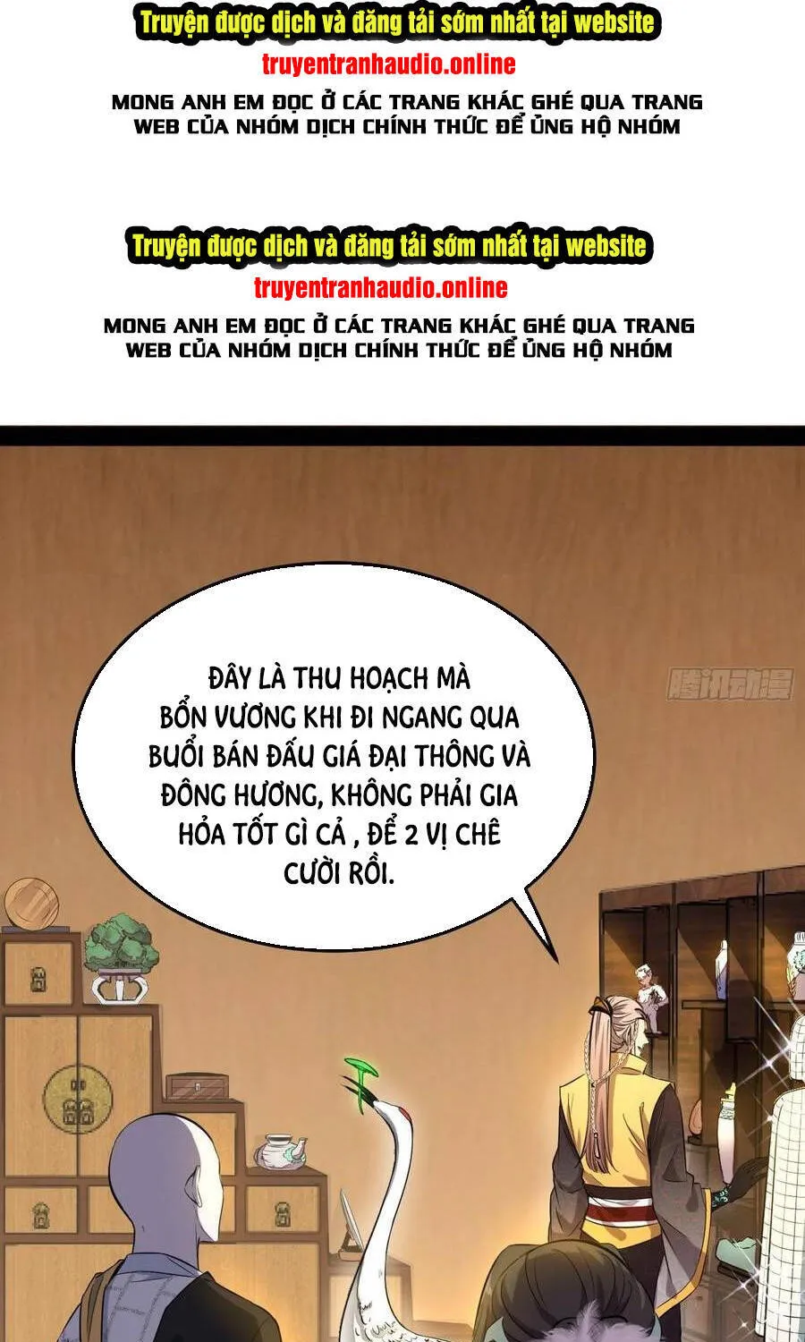 Chương 127.1 - Trang 4