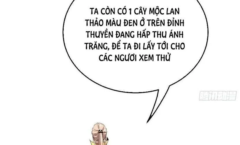 Chương 127.1 - Trang 34
