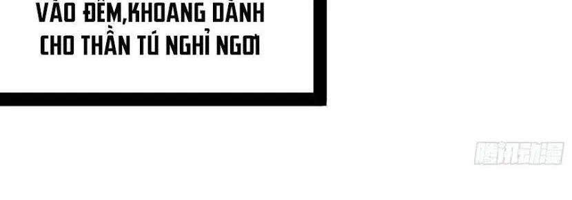 Chương 127.1 - Trang 36