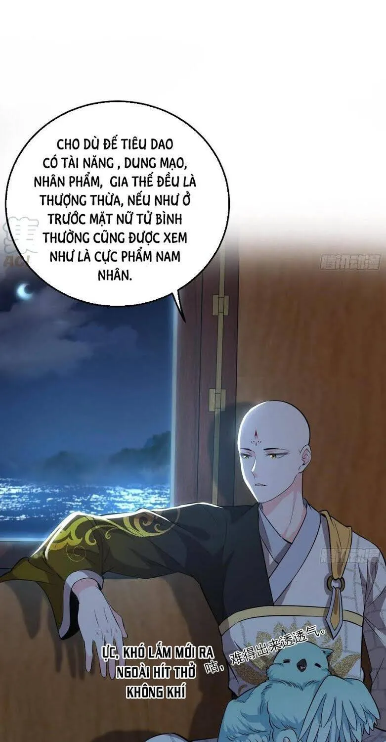 Chương 127.1 - Trang 37