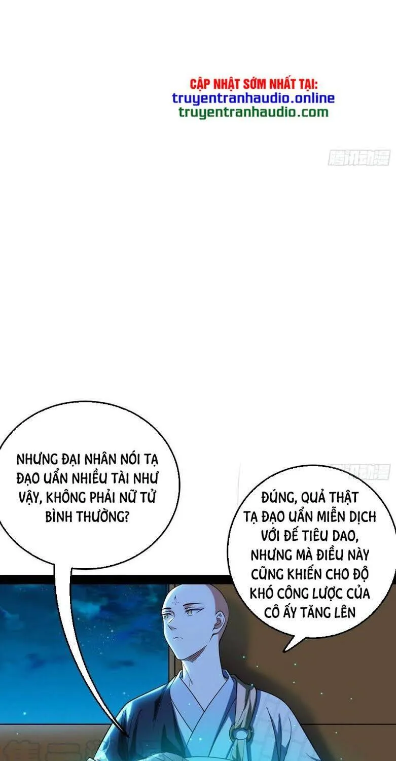 Chương 127.1 - Trang 39