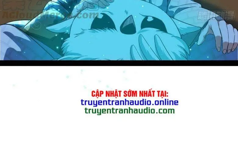 Chương 127.1 - Trang 40
