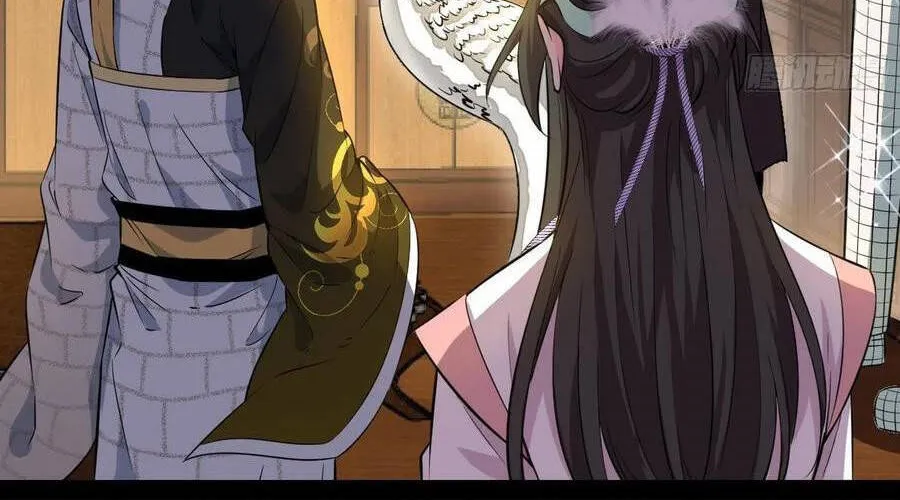 Chương 127.1 - Trang 5