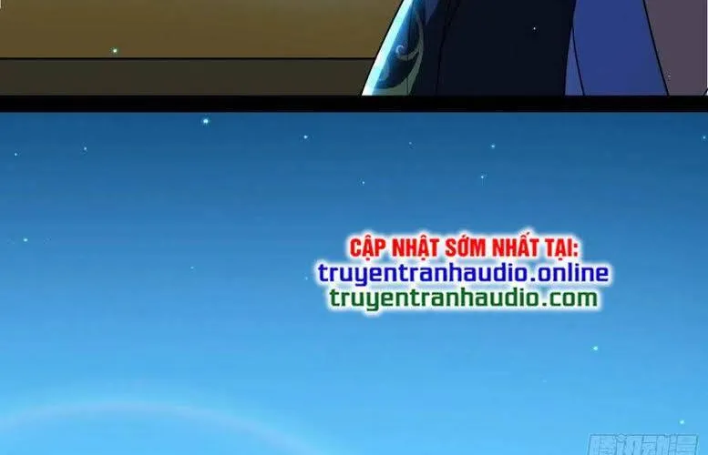 Chương 127.1 - Trang 43