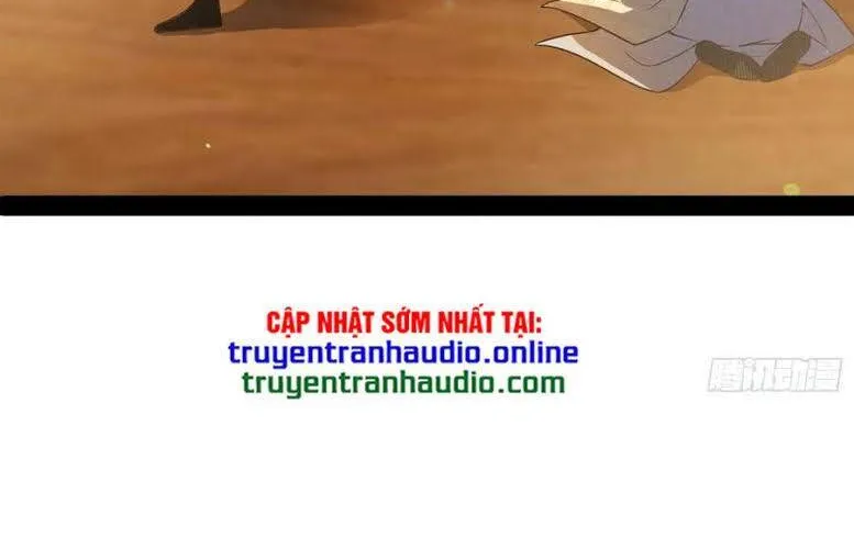 Chương 127.1 - Trang 45